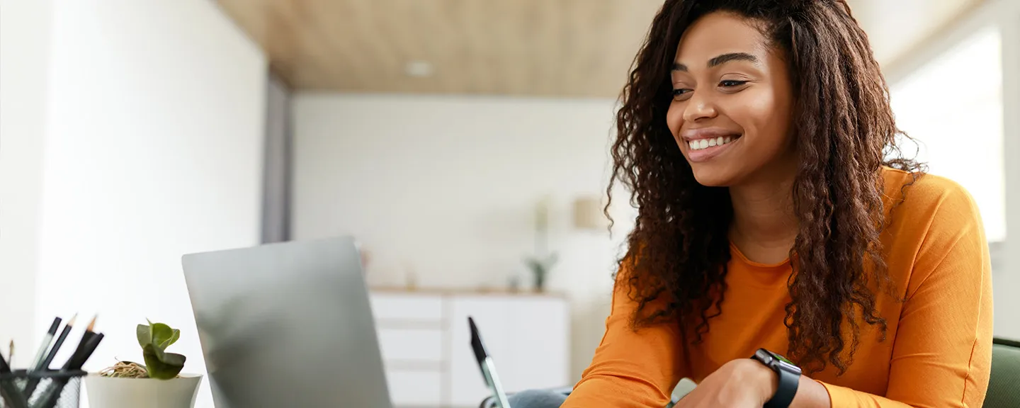College Application Process: Understanding the Timeline