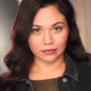 Amanda Dayhoff Headshot