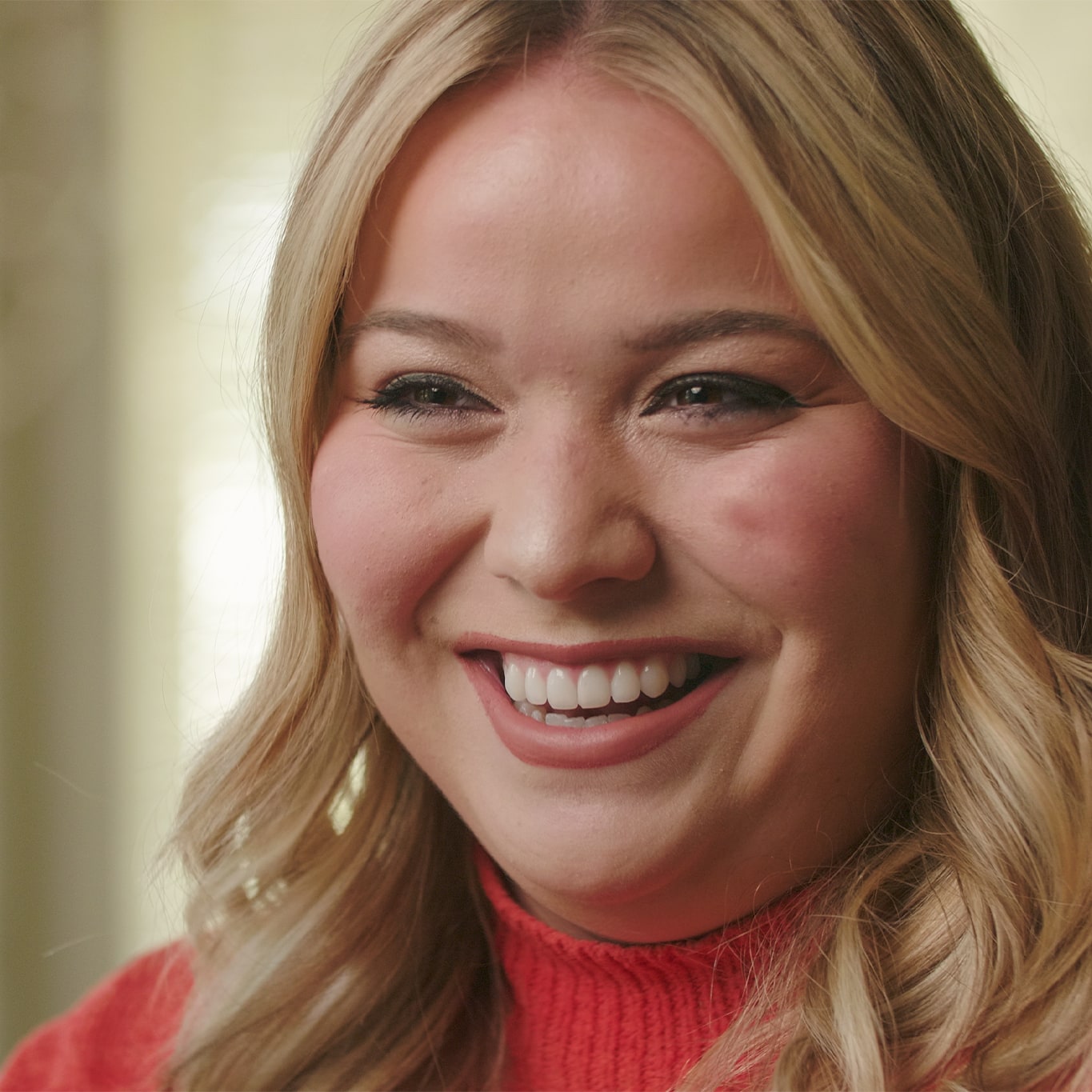 cultivating community as a resident advisor in APU's shire mods