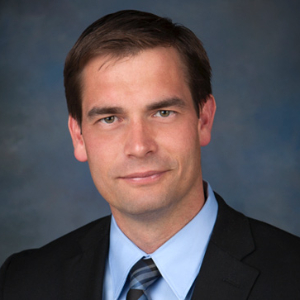 theobald headshot